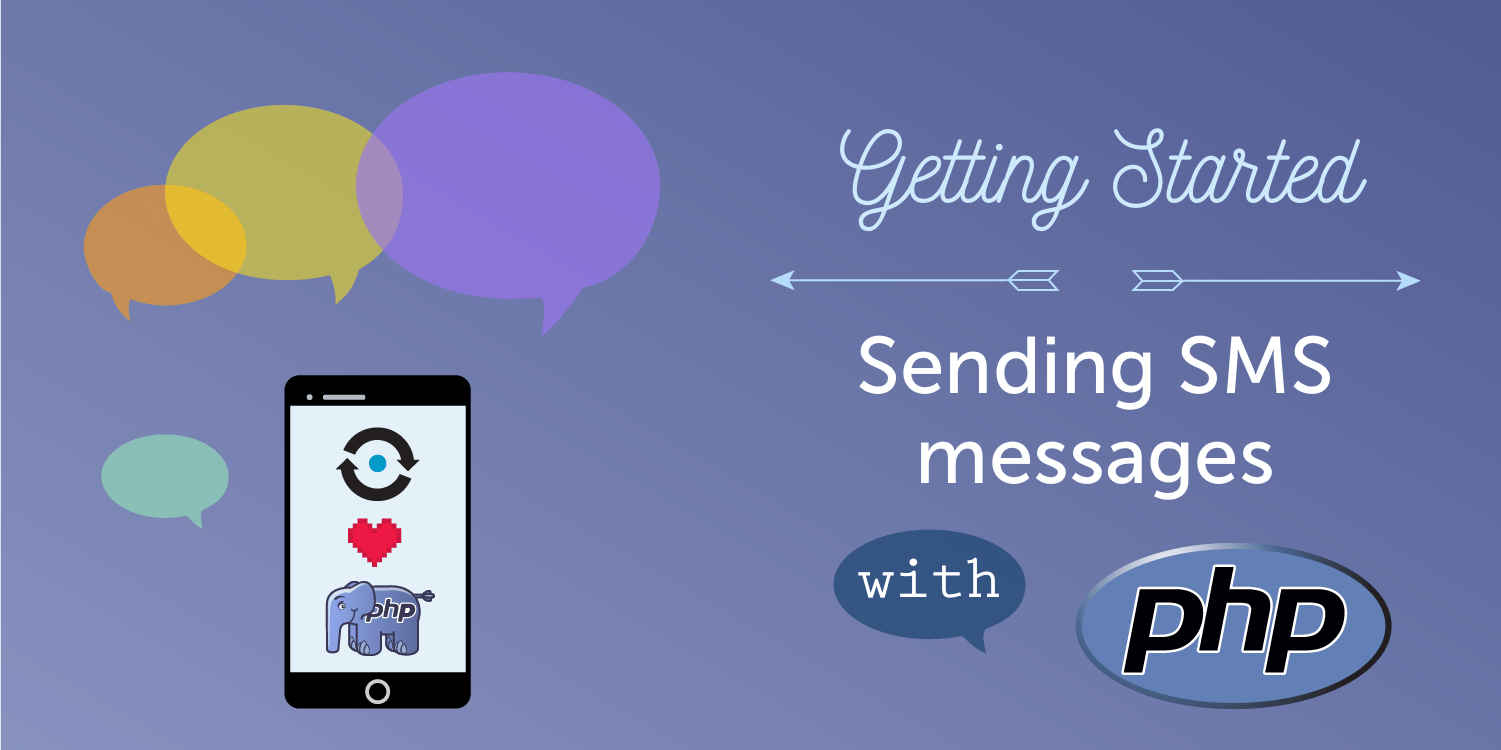 Application envoi sms multiple iphone