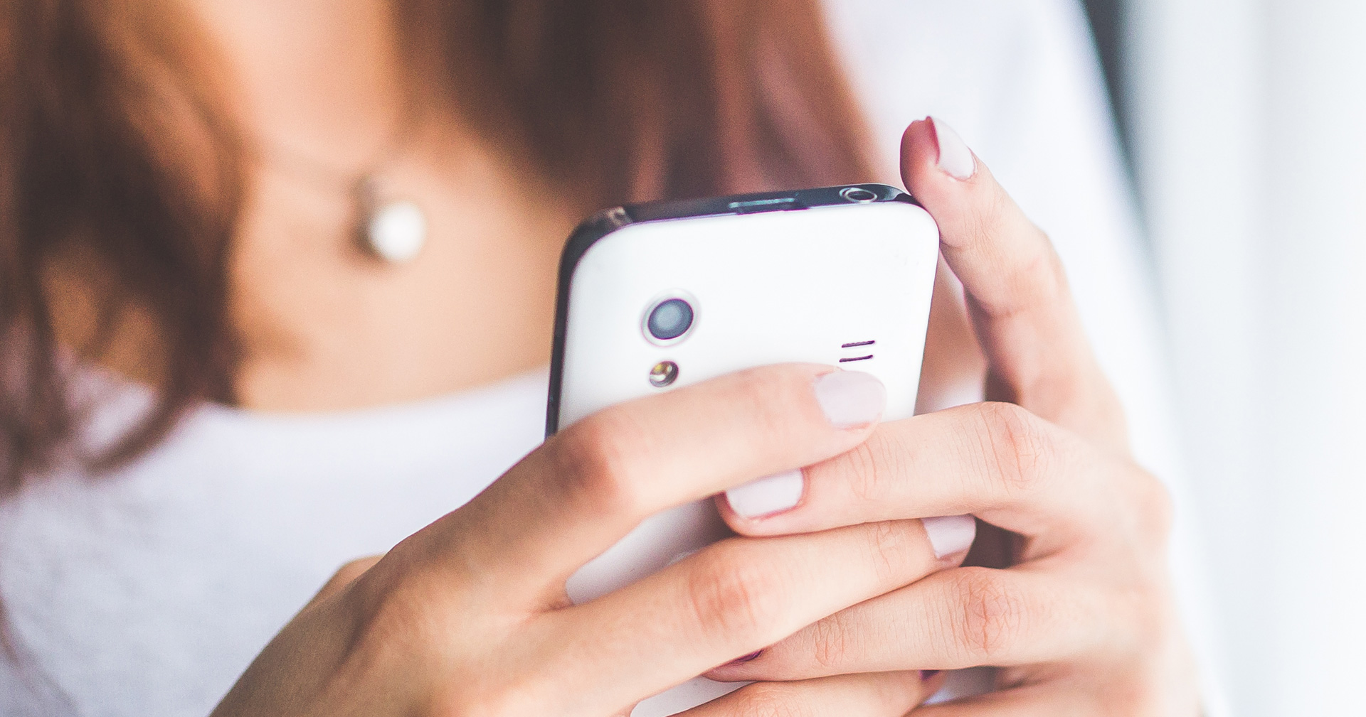 Application iphone cycle menstruel