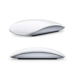 Application iphone souris ordinateur