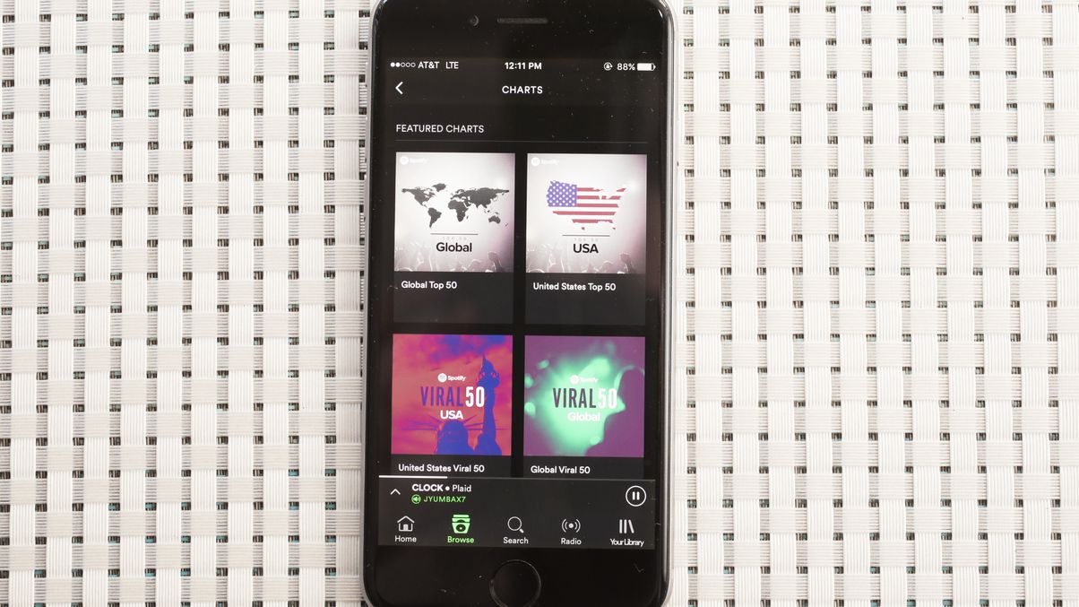 Top application iphone 5 gratuite