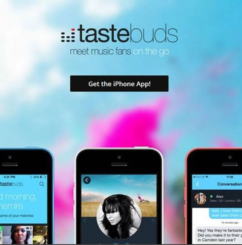 Application site de rencontre gratuit iphone