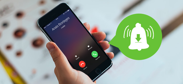 Application iphone 5 gratuite a telecharger