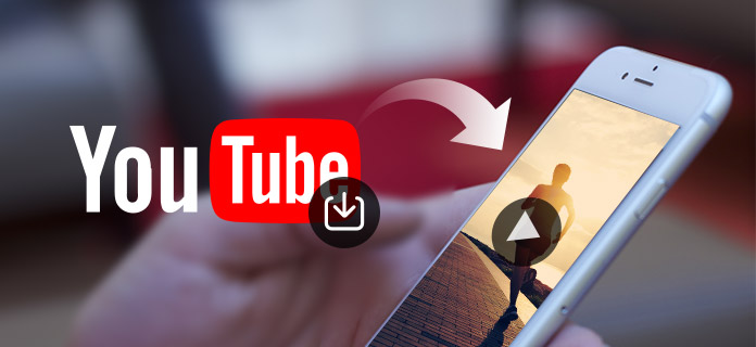 Comment faire pour telecharger une application iphone