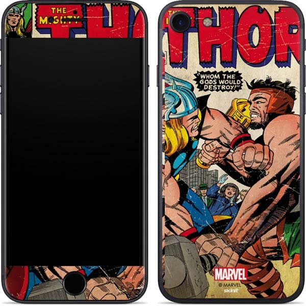 Application hercule iphone