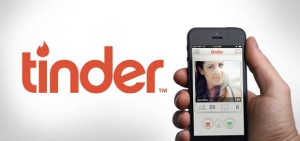 Application iphone site de rencontre