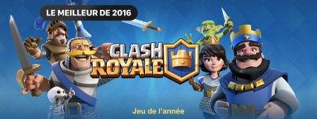 Top 10 application jeux iphone