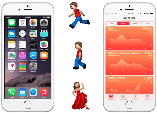 Application for iphone 4