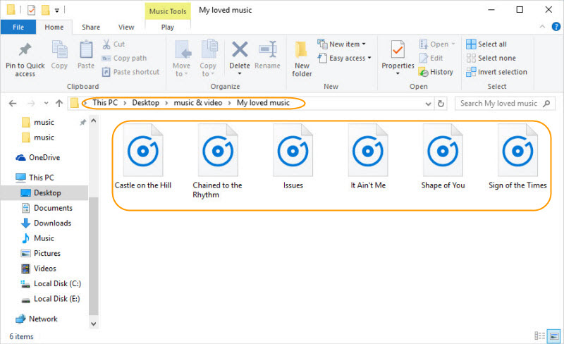 Transferer application pc vers iphone sans itunes