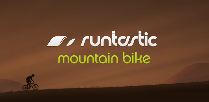 Meilleur application velo pour iphone