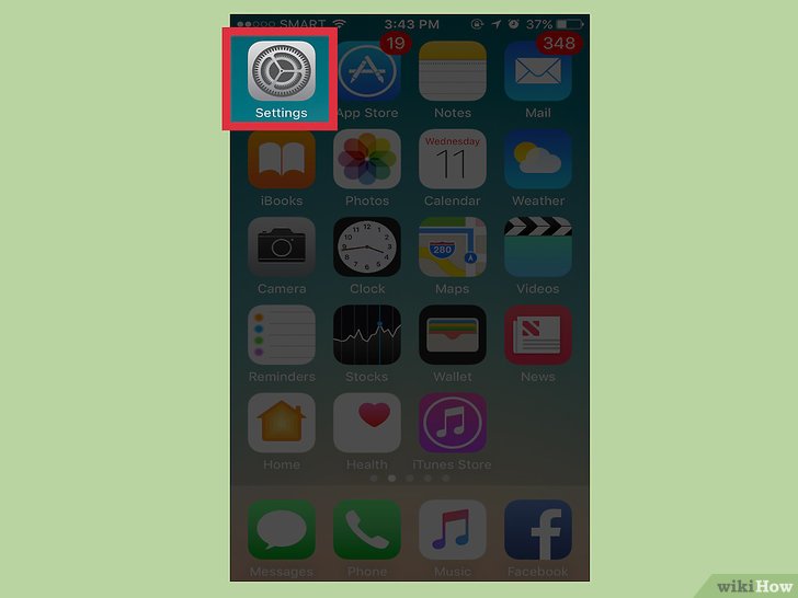 Application pour transformer la voix iphone