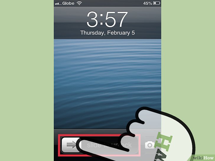 Application ne veut pas s'installer sur iphone