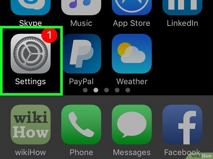 Application pour telecharger de la musique sur iphone
