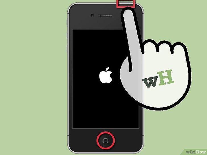 Application musique iphone ios 10