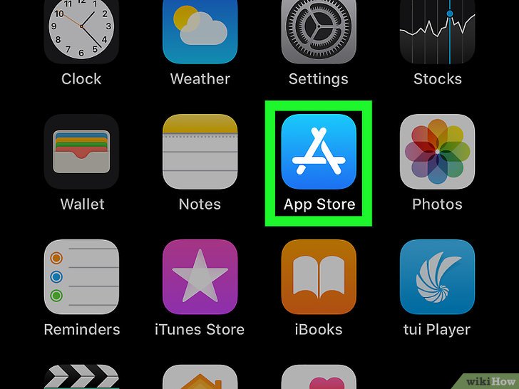 Application iphone appeler avec un autre numero