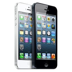 Créer un application iphone