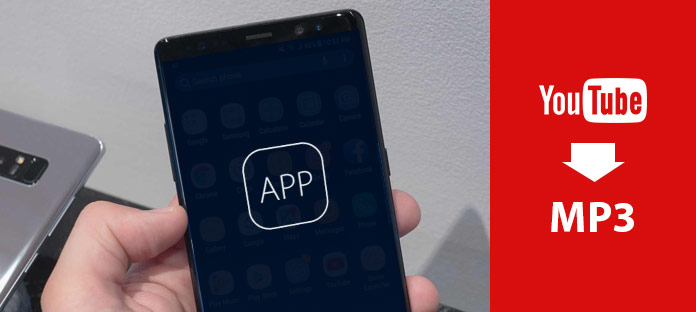 Application youtube mp3 iphone