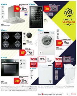 Acheter lave linge
