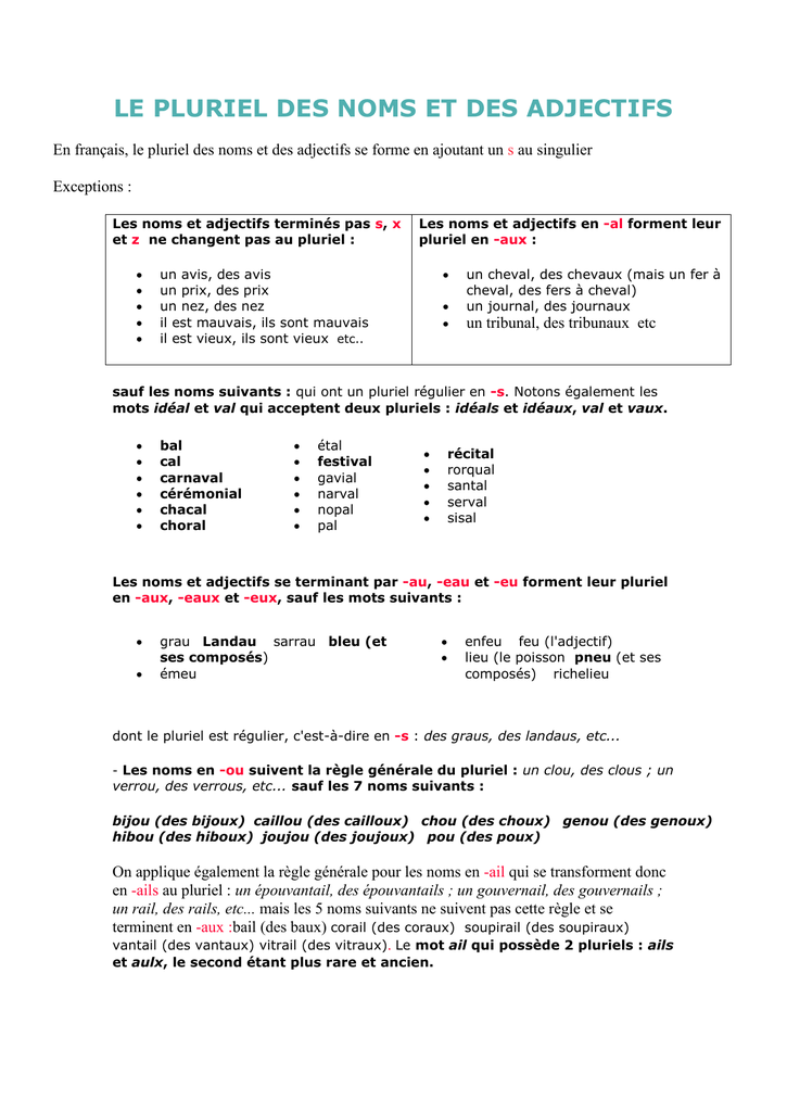 Lave-linge pluriel