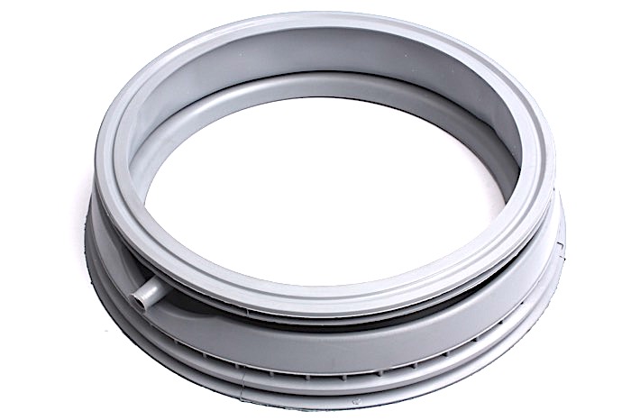 Manchette lave linge