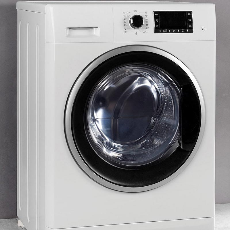Lave linge comparaison