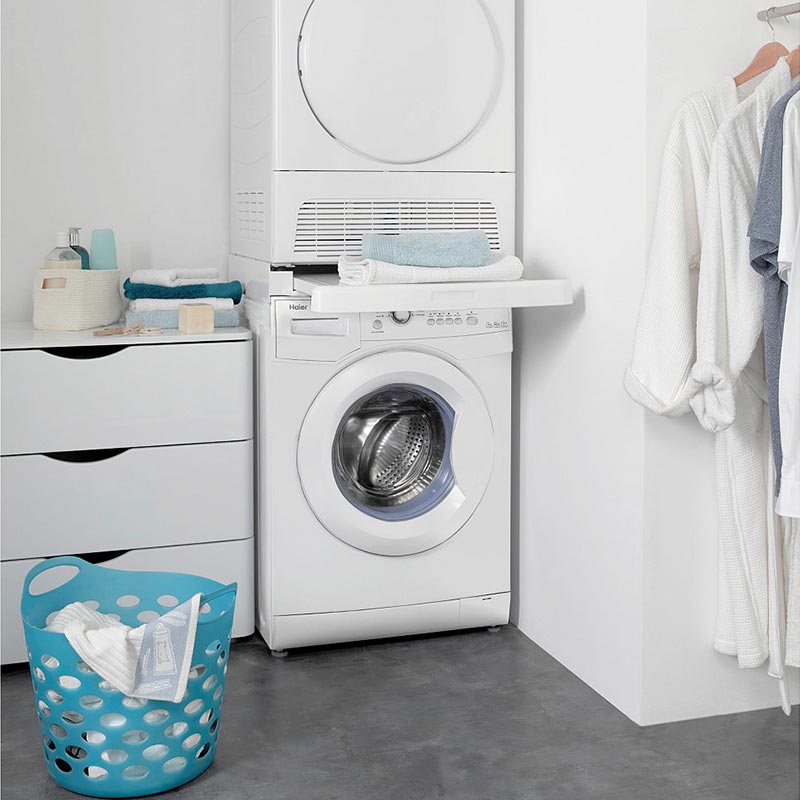 Ou acheter son lave linge