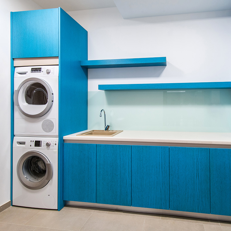 Lave linge hublot siemens wm14b211f