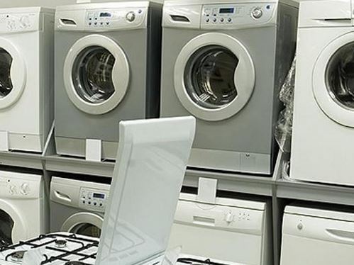 Reparateur lave linge marseille