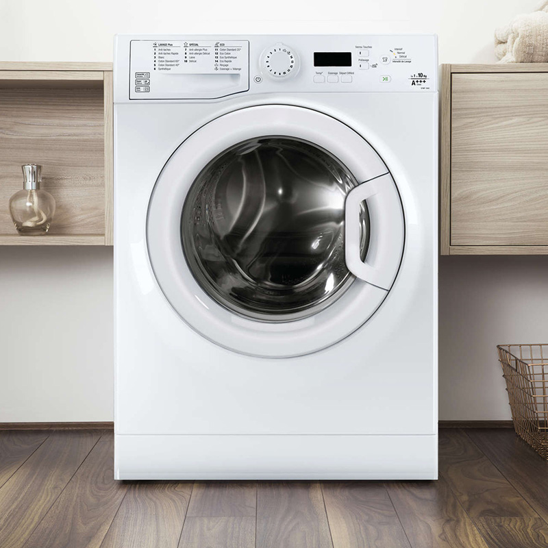 Bien choisir lave linge