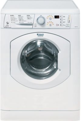 Nettoyer pressostat lave linge