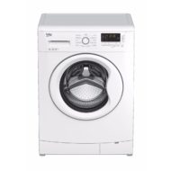 Lave linge hublot samsung eco bubble wf70f5e5w4x