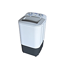 Acheter lave linge pas cher