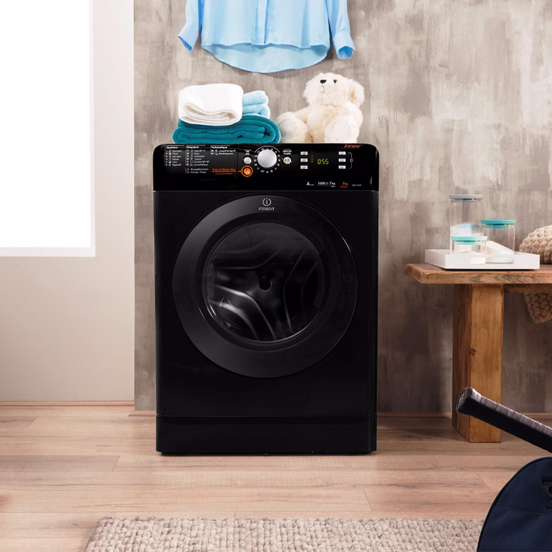 Choisir un lave linge