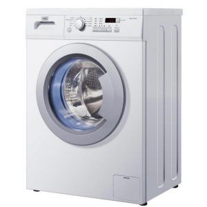 Lave linge haier avis consommateur