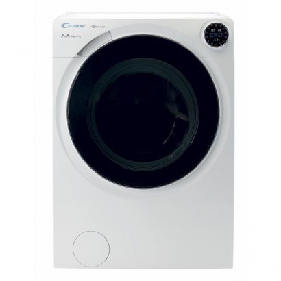 Candy lave linge hublot cs14102d3-1