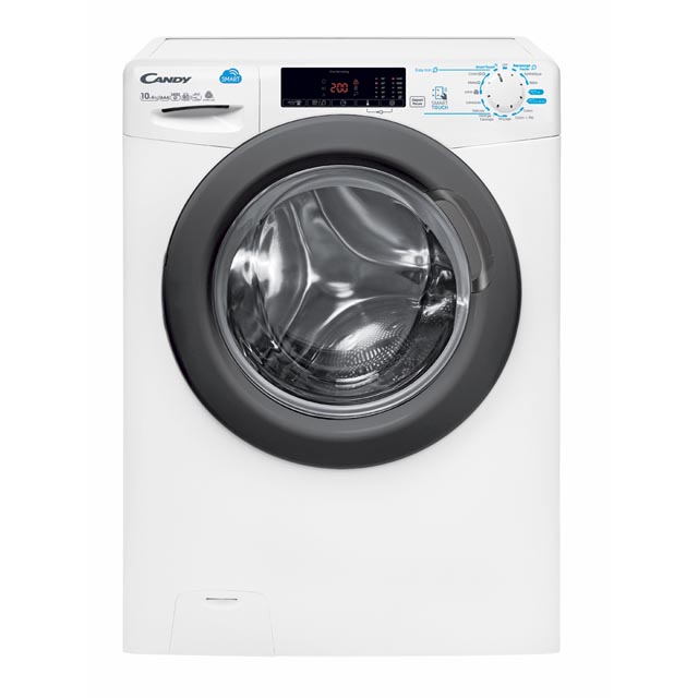 Lave linge sechant 5 kg