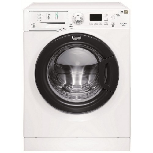 Ariston hotpoint lave linge