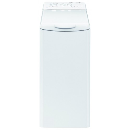 Lave linge fagor 5kg