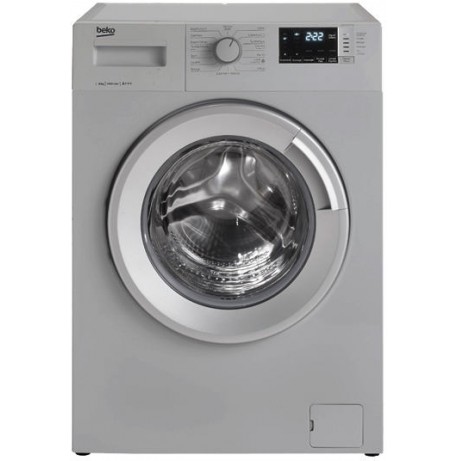 Gitem lave linge