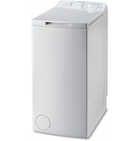 Lave linge gitem