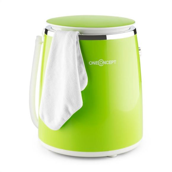 Lave linge d appoint