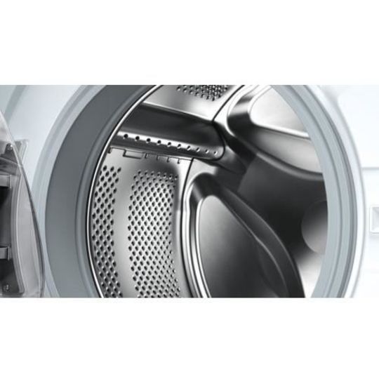 Bosch lave linge hublot wan24130ff