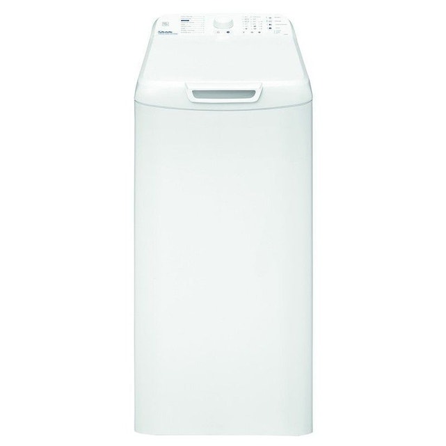 Prise lave linge