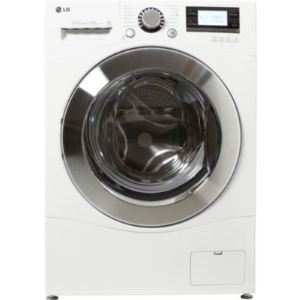 Lave linge fagor fft251pw