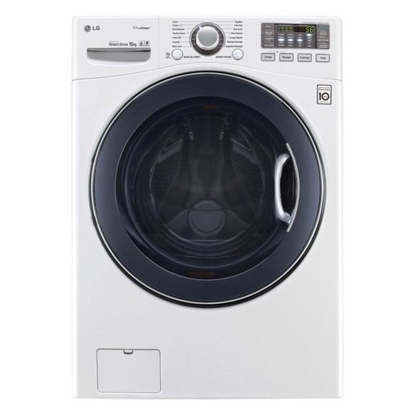 Lave linge 33 cm