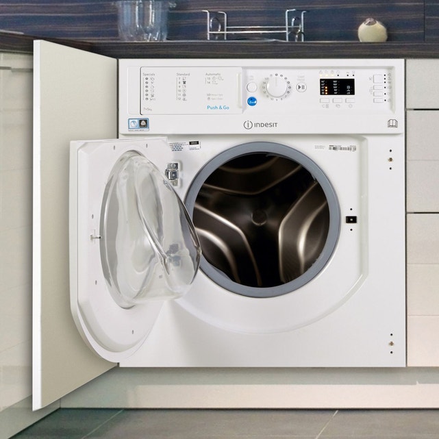 Charbon moteur lave linge arthur martin electrolux