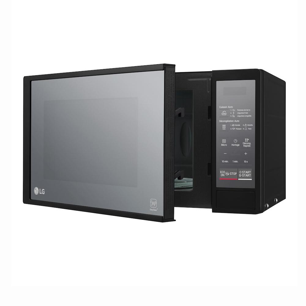 Combiné lave linge lave vaisselle