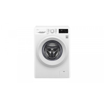 Lave linge beko pas cher
