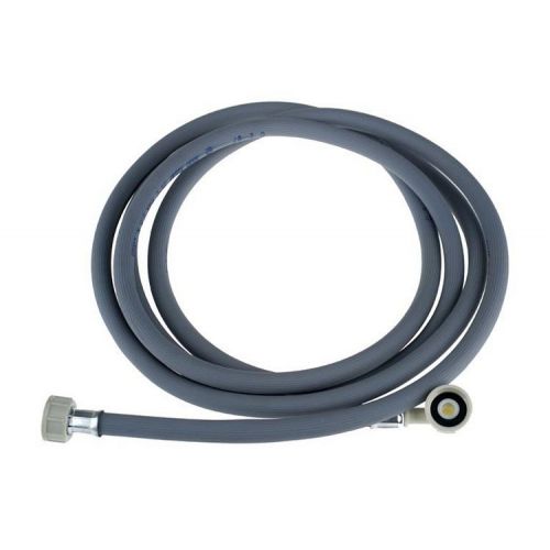 Lave linge largeur 45 cm