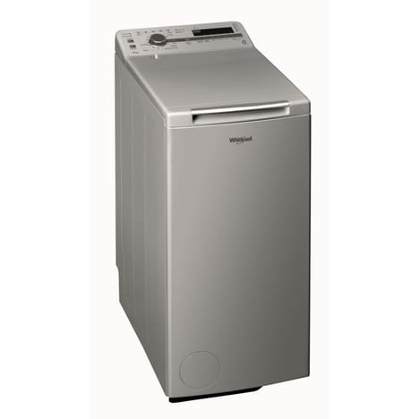 Lave linge conforama pas cher