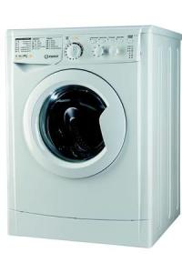 Geant casino lave linge
